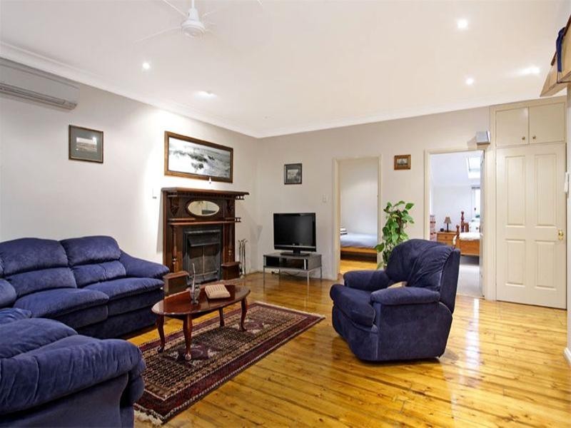 1 Keswick Street, Dee Why NSW 2099