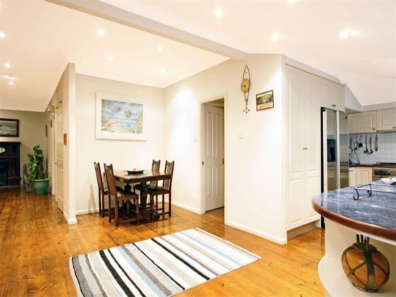1 Keswick Street, Dee Why NSW 2099