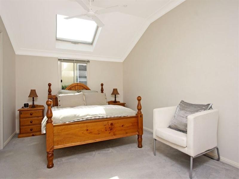1 Keswick Street, Dee Why NSW 2099