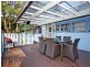 1 Keswick Street, Dee Why NSW 2099