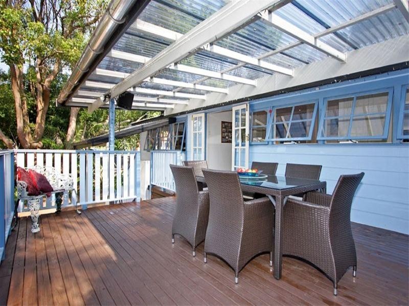 1 Keswick Street, Dee Why NSW 2099