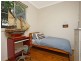 1 Keswick Street, Dee Why NSW 2099