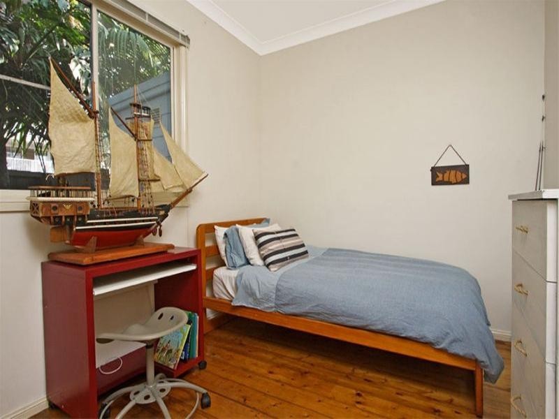 1 Keswick Street, Dee Why NSW 2099