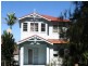 41 Parr Parade, North Curl Curl NSW 2099