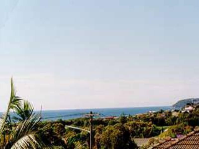 41 Parr Parade, North Curl Curl NSW 2099