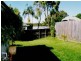 41 Parr Parade, North Curl Curl NSW 2099
