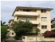 1/77 Dee Why Parade, Dee Why NSW 2099