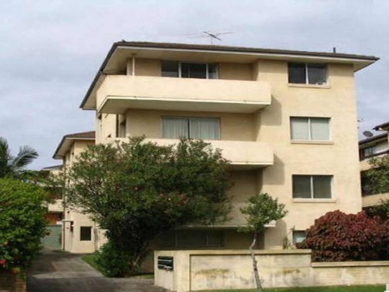 1/77 Dee Why Parade, Dee Why NSW 2099