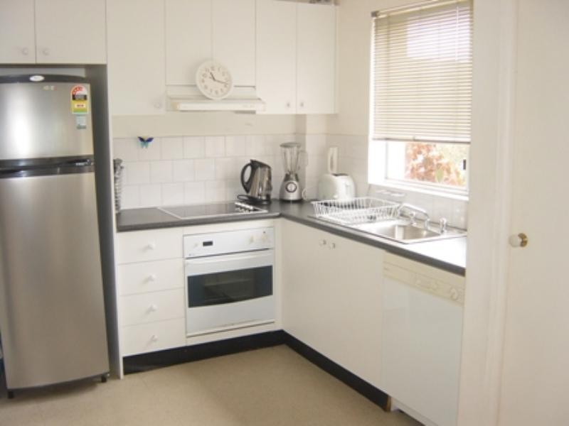 1/77 Dee Why Parade, Dee Why NSW 2099