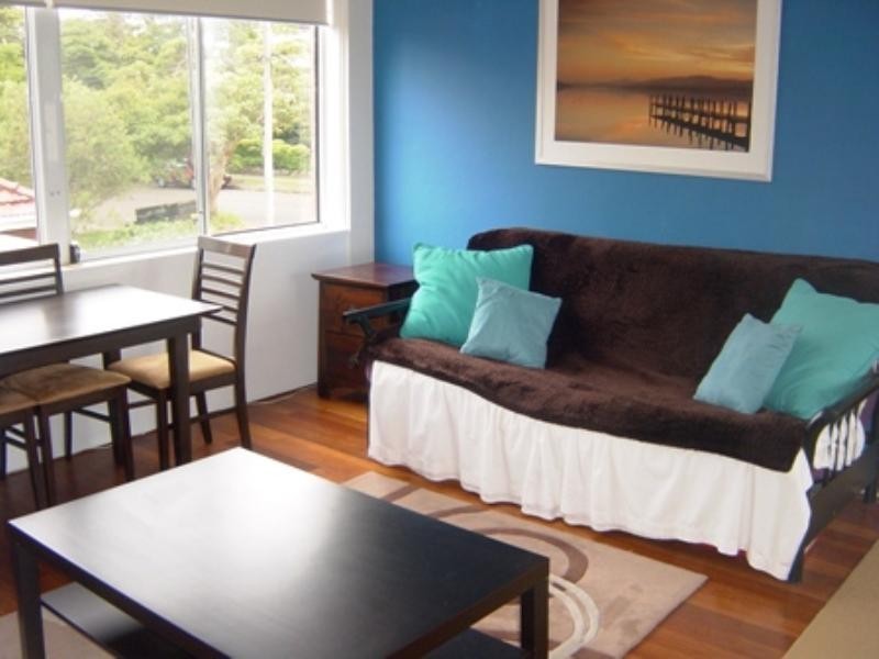 3/32 Wyuna Avenue, Freshwater NSW 2096