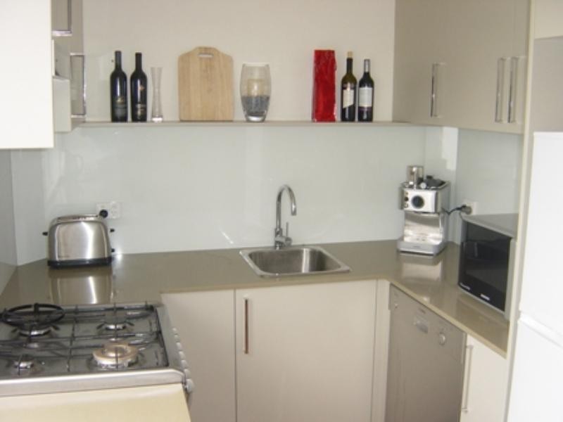 3/32 Wyuna Avenue, Freshwater NSW 2096