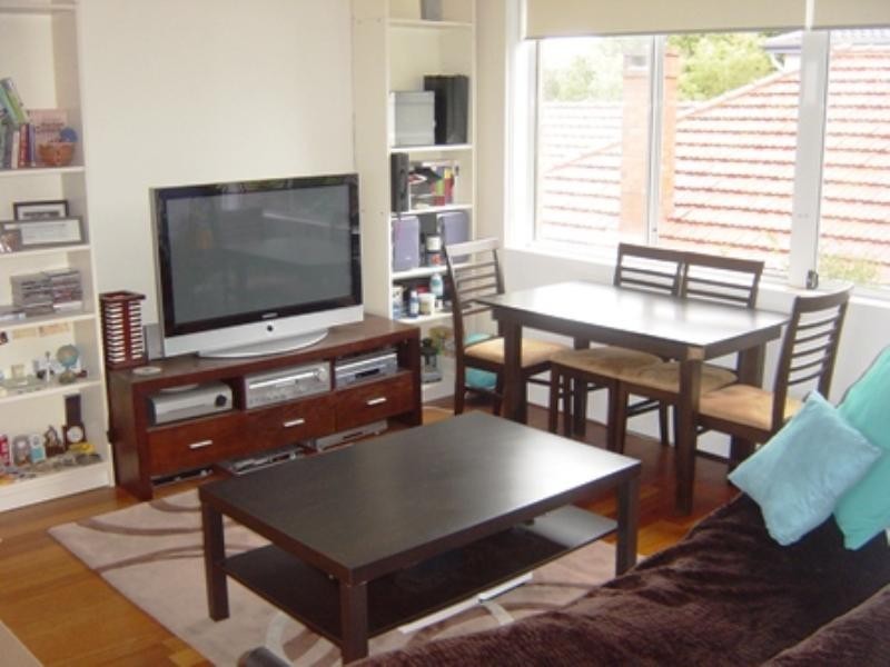 3/32 Wyuna Avenue, Freshwater NSW 2096