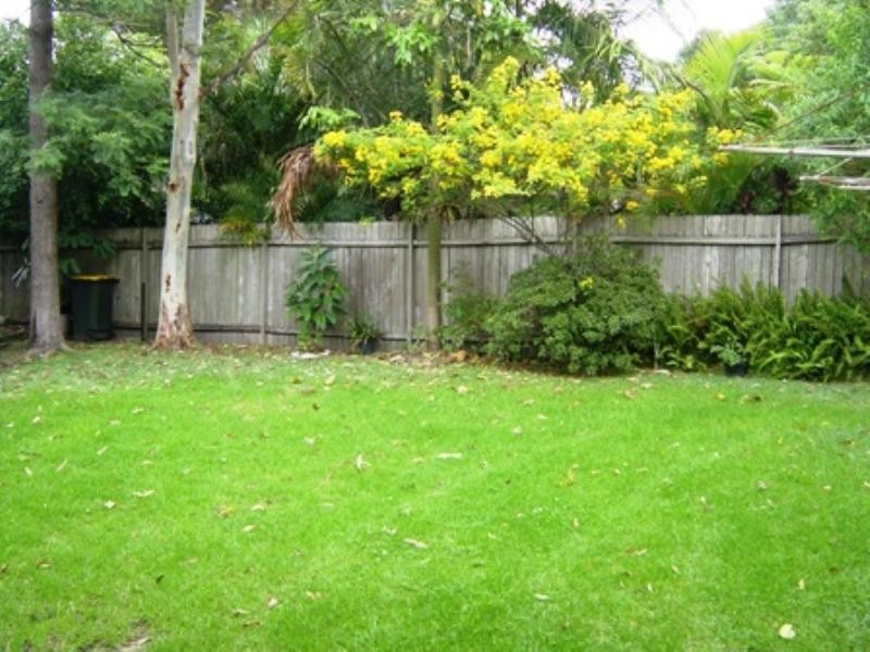 3/32 Wyuna Avenue, Freshwater NSW 2096