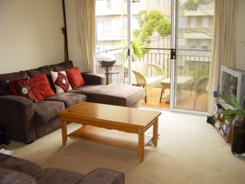 11/149-153 Sydney Road, Fairlight NSW 2094