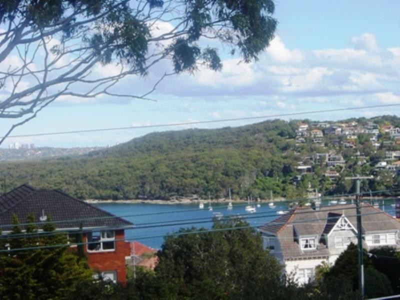 11/149-153 Sydney Road, Fairlight NSW 2094