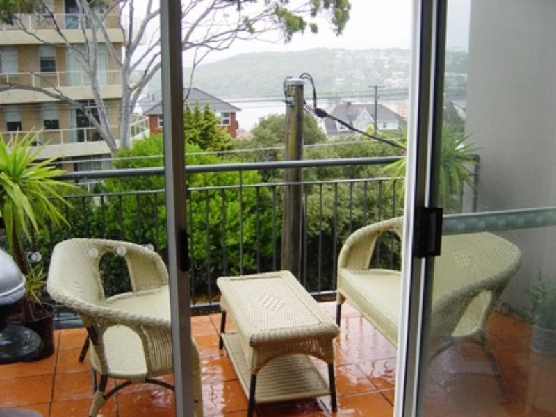 11/149-153 Sydney Road, Fairlight NSW 2094