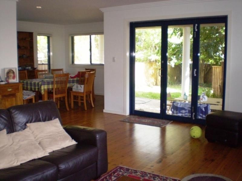 97A Wyuna Avenue, Freshwater NSW 2096