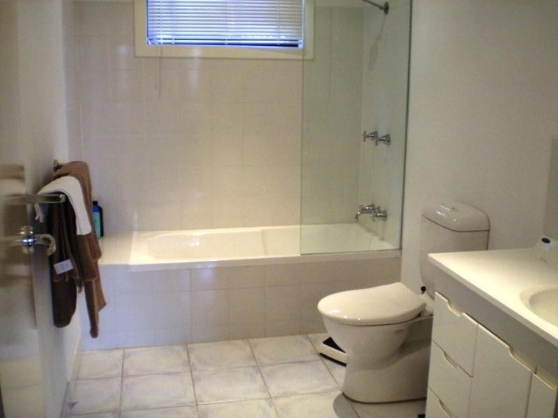 97A Wyuna Avenue, Freshwater NSW 2096