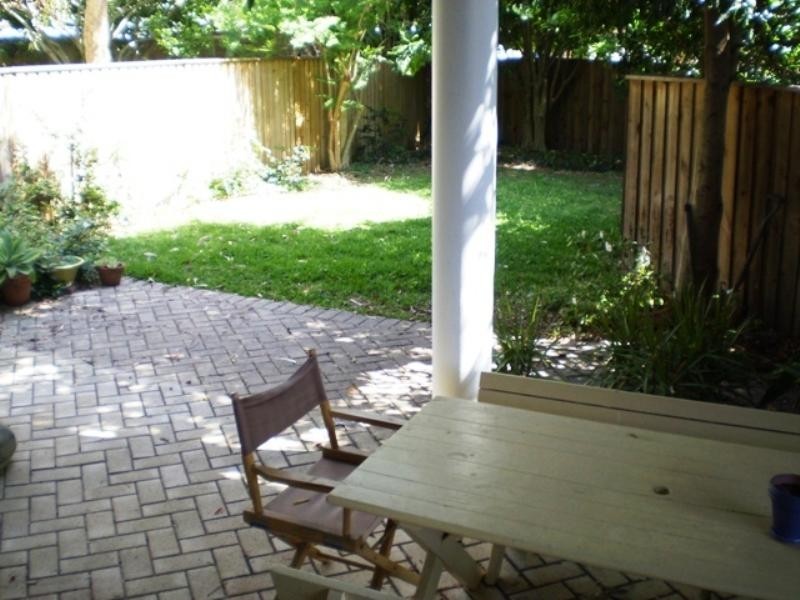 97A Wyuna Avenue, Freshwater NSW 2096