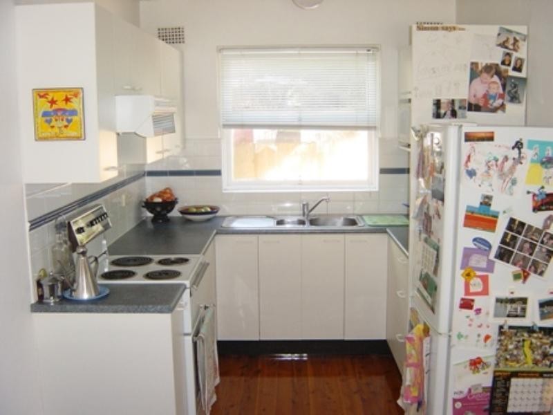 3/10 Moore Road, Freshwater NSW 2096