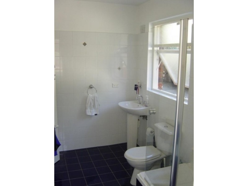 3/10 Moore Road, Freshwater NSW 2096