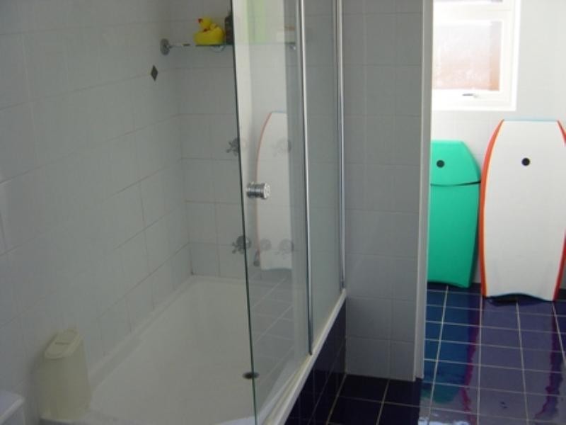 3/10 Moore Road, Freshwater NSW 2096