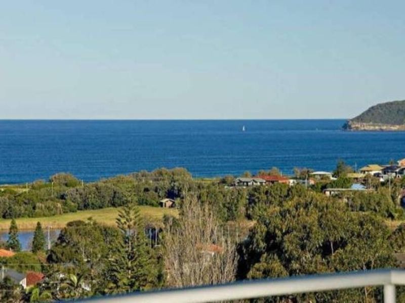 145 Headland Road, North Curl Curl NSW 2099