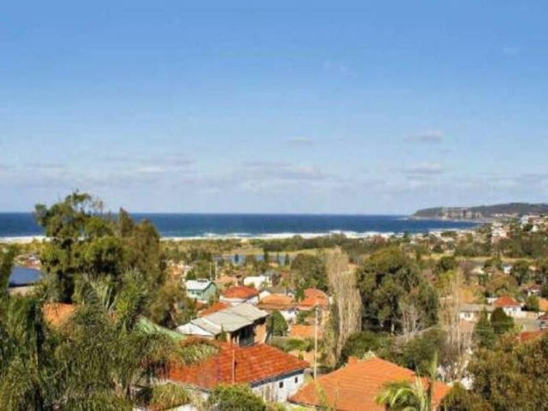 145 Headland Road, North Curl Curl NSW 2099