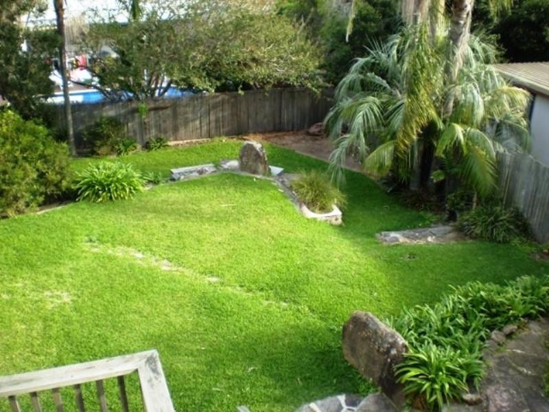 145 Headland Road, North Curl Curl NSW 2099