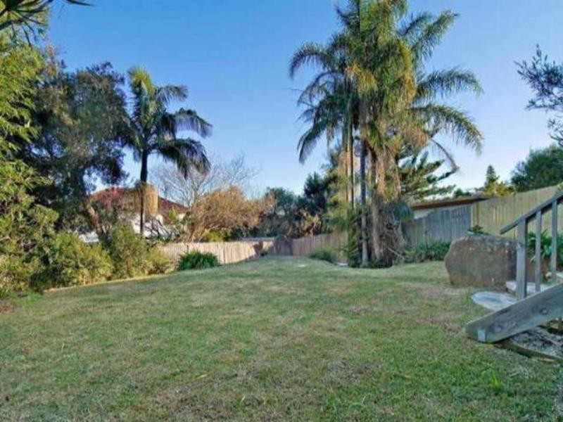 145 Headland Road, North Curl Curl NSW 2099