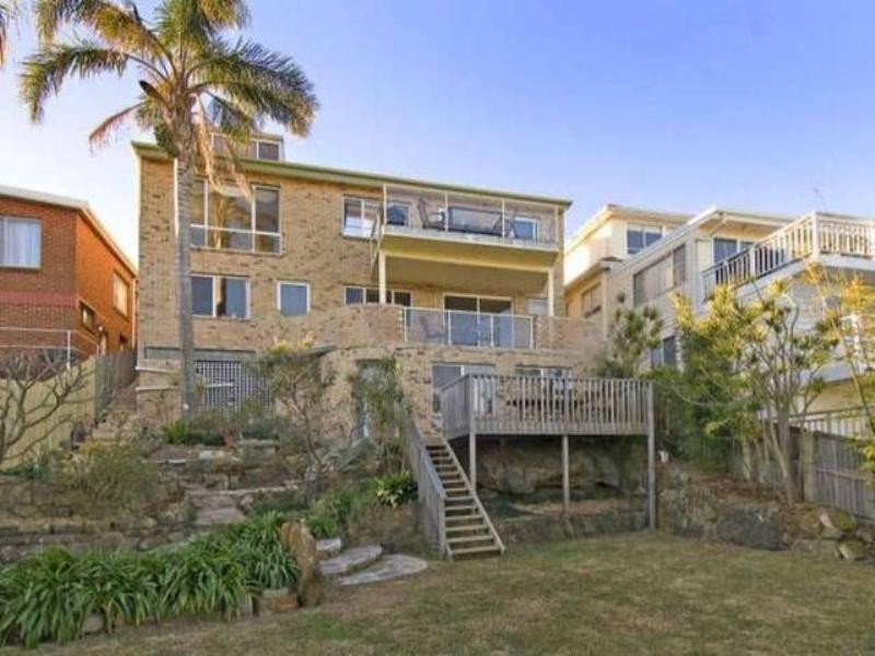 145 Headland Road, North Curl Curl NSW 2099