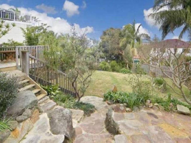 145 Headland Road, North Curl Curl NSW 2099