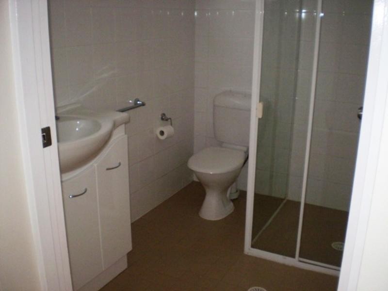 145 Headland Road, North Curl Curl NSW 2099