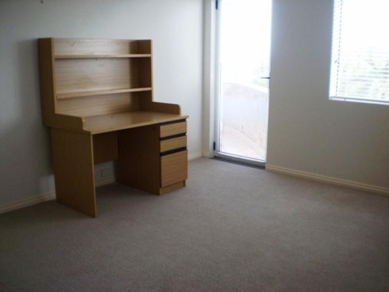 145 Headland Road, North Curl Curl NSW 2099