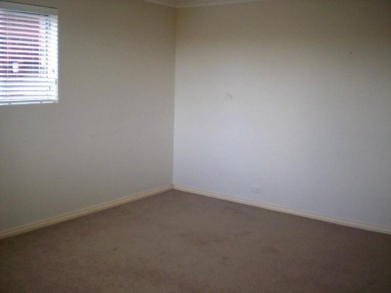 145 Headland Road, North Curl Curl NSW 2099