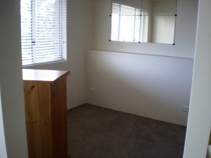 145 Headland Road, North Curl Curl NSW 2099