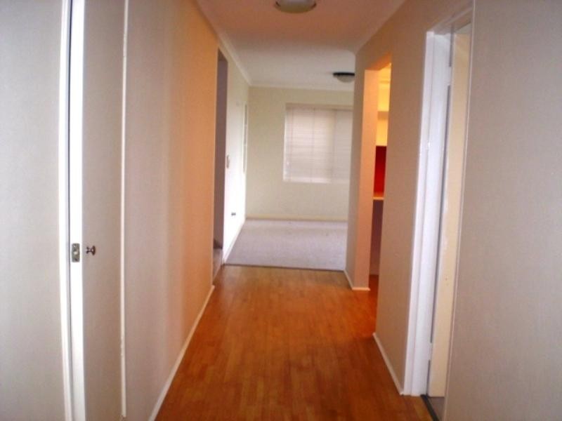 145 Headland Road, North Curl Curl NSW 2099