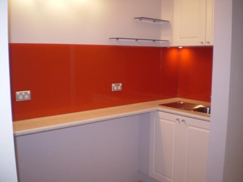 145 Headland Road, North Curl Curl NSW 2099