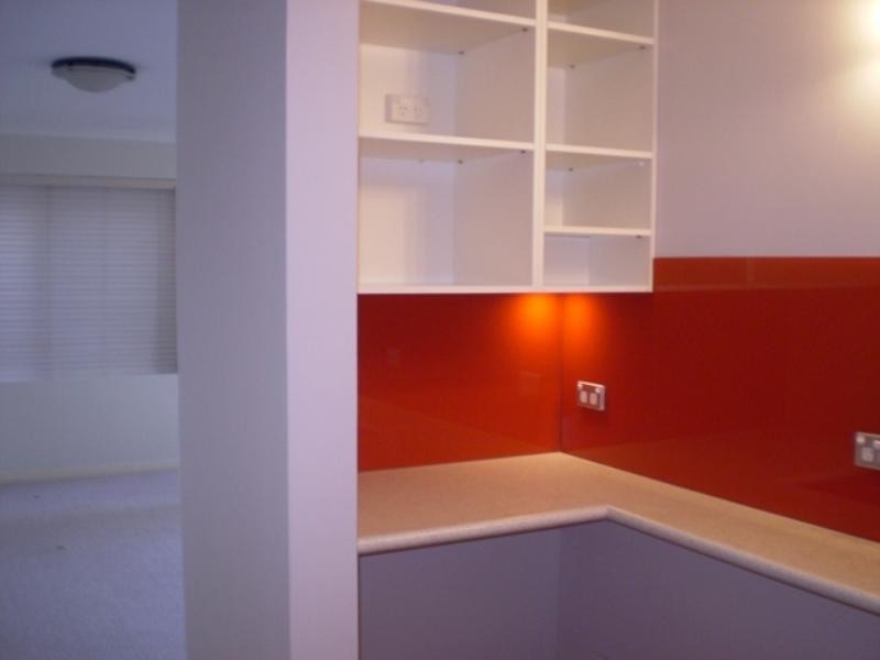 145 Headland Road, North Curl Curl NSW 2099