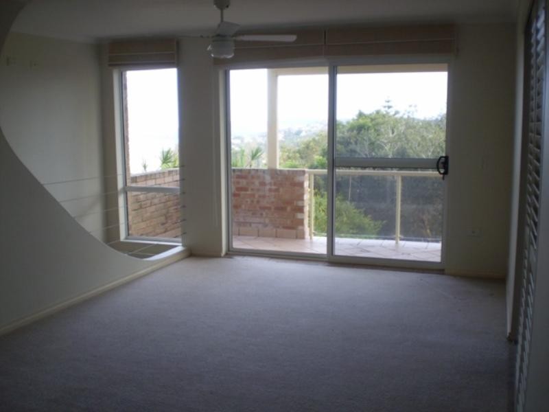 145 Headland Road, North Curl Curl NSW 2099