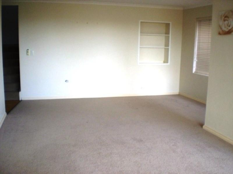 145 Headland Road, North Curl Curl NSW 2099