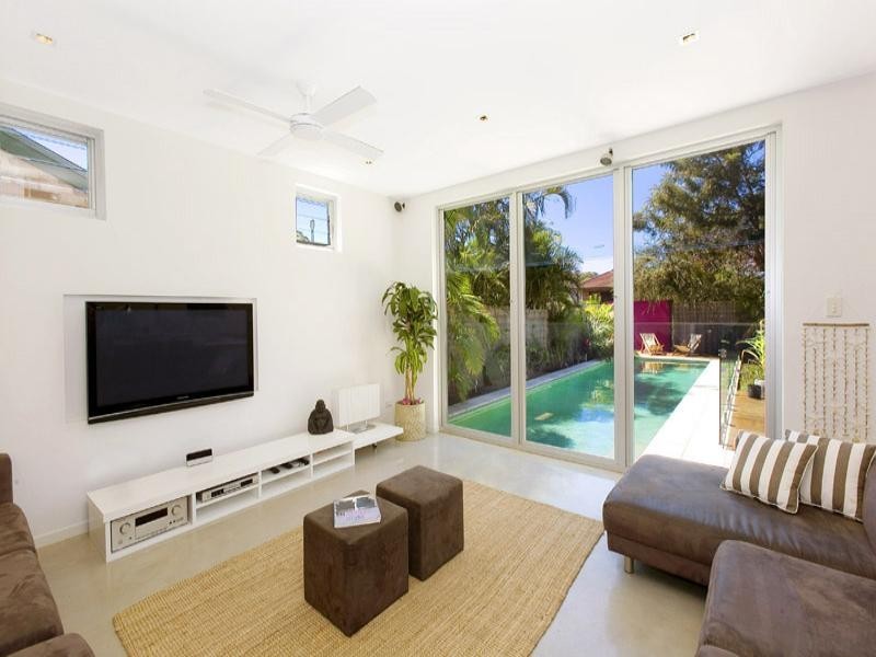 7 Marmora Street, Freshwater NSW 2096