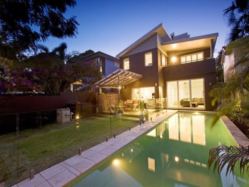 7 Marmora Street, Freshwater NSW 2096