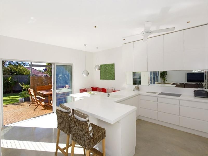 7 Marmora Street, Freshwater NSW 2096