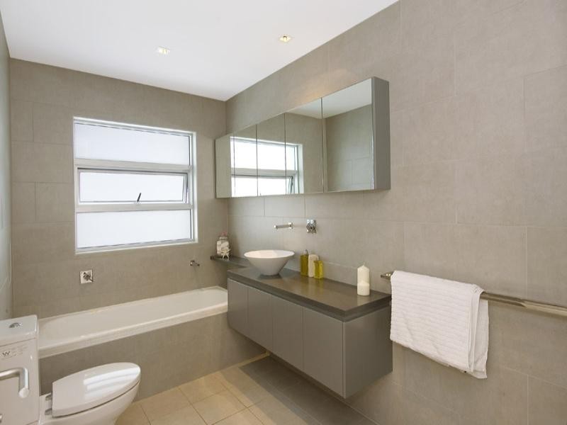 7 Marmora Street, Freshwater NSW 2096