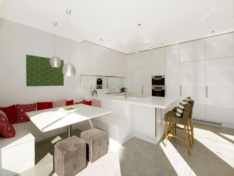 7 Marmora Street, Freshwater NSW 2096