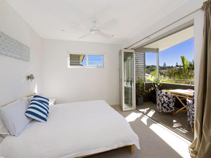 7 Marmora Street, Freshwater NSW 2096