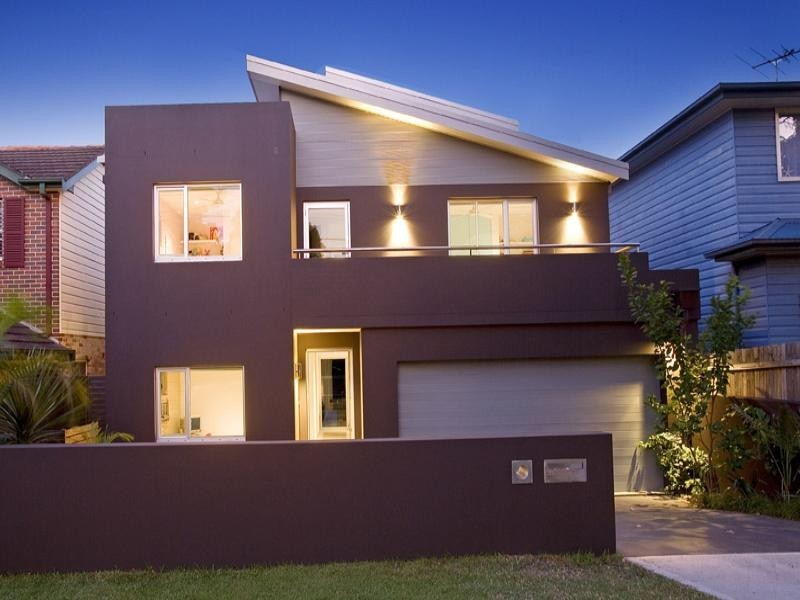 7 Marmora Street, Freshwater NSW 2096