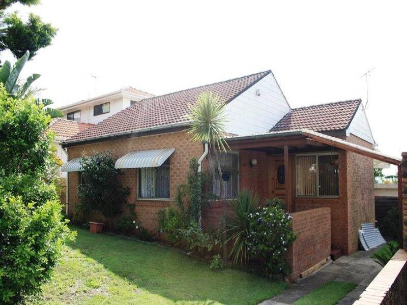 21 Fairport Street, North Curl Curl NSW 2099