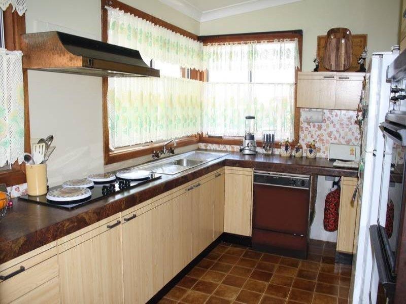 21 Fairport Street, North Curl Curl NSW 2099